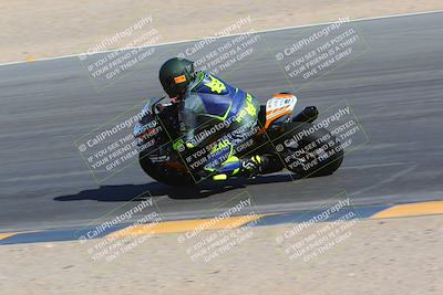 media/Jan-14-2024-SoCal Trackdays (Sun) [[2e55ec21a6]]/Turn 10 Inside (110pm)/